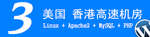 ㈀　㈀　香⽮g왑빼ঐ䵑㦍䒍饥❙桑